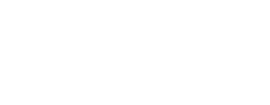 AAA Locksmith Services in Skokie, IL