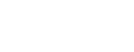 Top Rated Locksmith Services in Skokie, Illinois