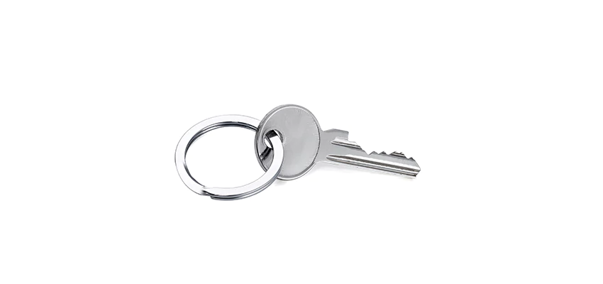 High-Security Master Key Planning in Skokie, Illinois