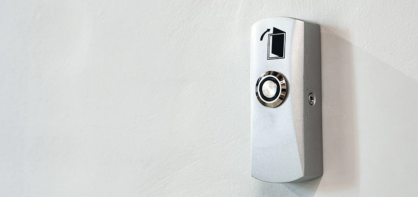 Business Locksmiths For Keyless Entry in Skokie, Illinois