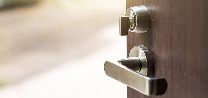 Trusted Local Locksmith Repair Solutions in Skokie, IL