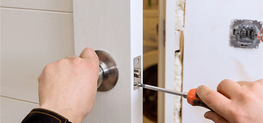 Fast Locksmith For Key Programming in Skokie, Illinois