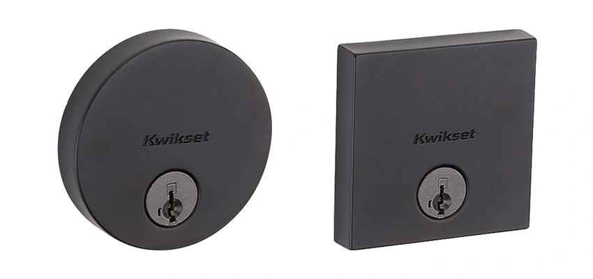 Kwikset Smart Lock Programming in Skokie, Illinois